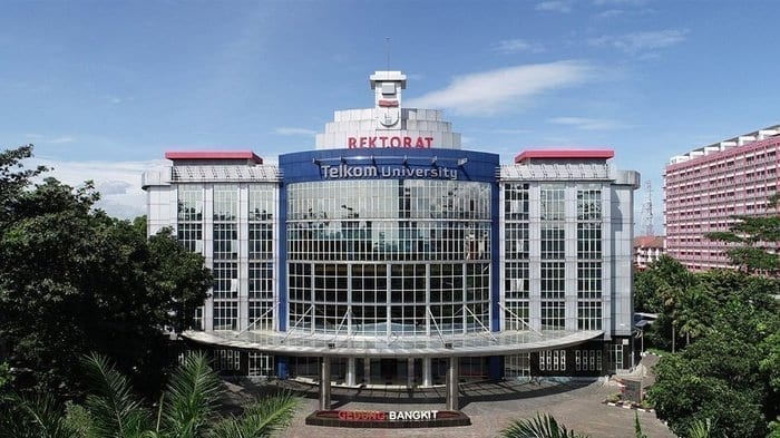 Manajemen Program Magister Program Pendidikan Jarak Jauh